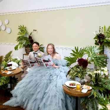 神戸迎賓館 旧西尾邸 空間の使い方は自由自在