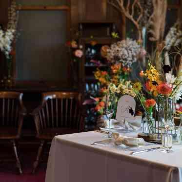 神戸迎賓館 旧西尾邸 .