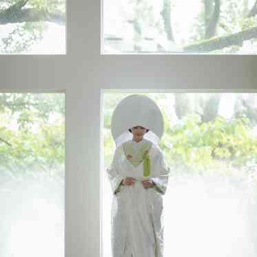 神戸迎賓館 旧西尾邸 衣装