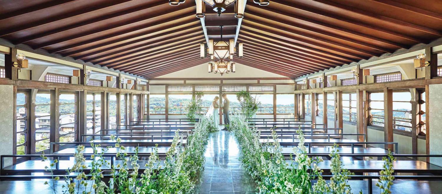 花嫁の心 幕屋の密かな場所　CD4枚　新宿シャローム教会 花嫁の心 幕屋の密かな場所 CD4枚 新宿シャローム教会 - メルカリ