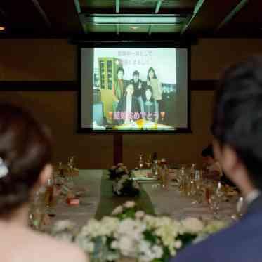 FUNATSURU KYOTO KAMOGAWA RESORT(鮒鶴京都鴨川リゾート) .
