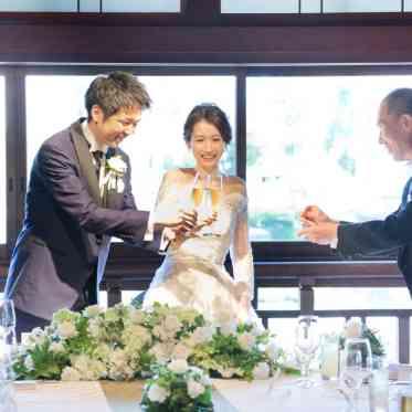 FUNATSURU KYOTO KAMOGAWA RESORT(鮒鶴京都鴨川リゾート) .