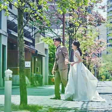 FUNATSURU KYOTO KAMOGAWA RESORT(鮒鶴京都鴨川リゾート) 大人の京都を愉しむ風情漂う木屋町通