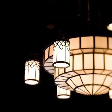 FUNATSURU KYOTO KAMOGAWA RESORT(鮒鶴京都鴨川リゾート) _