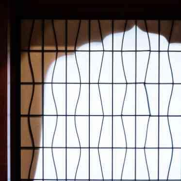 FUNATSURU KYOTO KAMOGAWA RESORT(鮒鶴京都鴨川リゾート) _