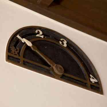 FUNATSURU KYOTO KAMOGAWA RESORT(鮒鶴京都鴨川リゾート) _