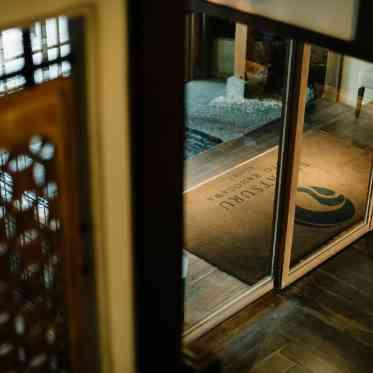 FUNATSURU KYOTO KAMOGAWA RESORT(鮒鶴京都鴨川リゾート) _