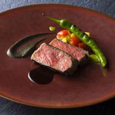 FUNATSURU KYOTO KAMOGAWA RESORT(鮒鶴京都鴨川リゾート) _