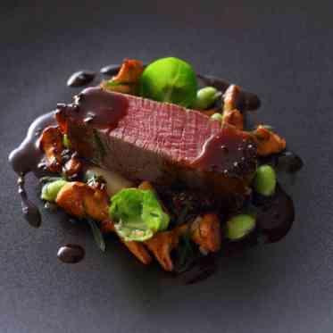 FUNATSURU KYOTO KAMOGAWA RESORT(鮒鶴京都鴨川リゾート) _