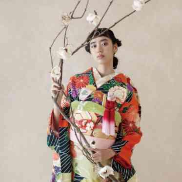 FUNATSURU KYOTO KAMOGAWA RESORT(鮒鶴京都鴨川リゾート) 上質な衣装に身を包み、いつもより凛とした時間を。