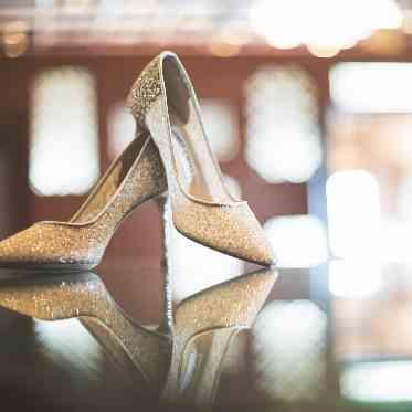 FUNATSURU KYOTO KAMOGAWA RESORT(鮒鶴京都鴨川リゾート) item