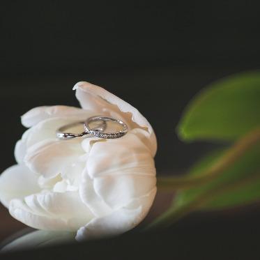 FUNATSURU KYOTO KAMOGAWA RESORT(鮒鶴京都鴨川リゾート) item