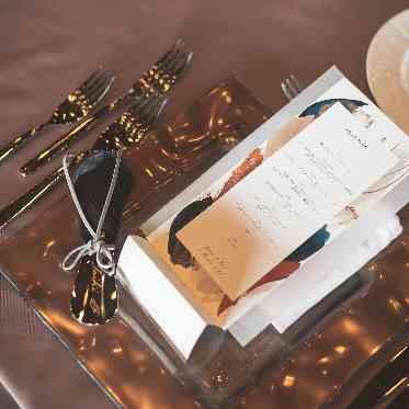 FUNATSURU KYOTO KAMOGAWA RESORT(鮒鶴京都鴨川リゾート) Coordinate