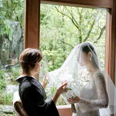 THE SODOH HIGASHIYAMA KYOTO(ザ ソウドウ 東山京都)  1