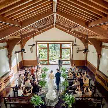 THE SODOH HIGASHIYAMA KYOTO(ザ ソウドウ 東山京都)  生演奏の調べが美しい ゲスト想いの温かな時間を