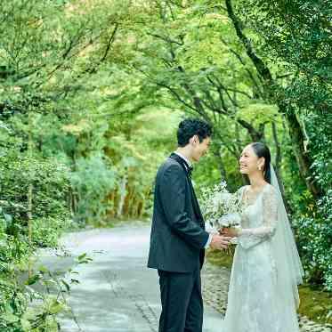 THE SODOH HIGASHIYAMA KYOTO(ザ ソウドウ 東山京都)  1