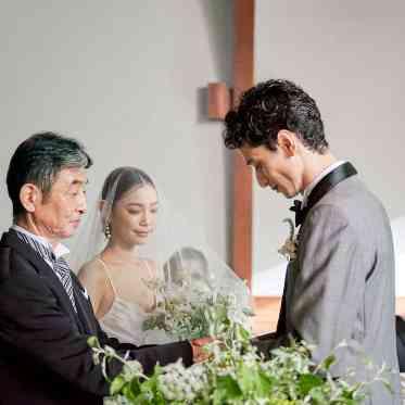 THE SODOH HIGASHIYAMA KYOTO(ザ ソウドウ 東山京都)  1