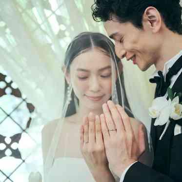 THE SODOH HIGASHIYAMA KYOTO(ザ ソウドウ 東山京都)  1