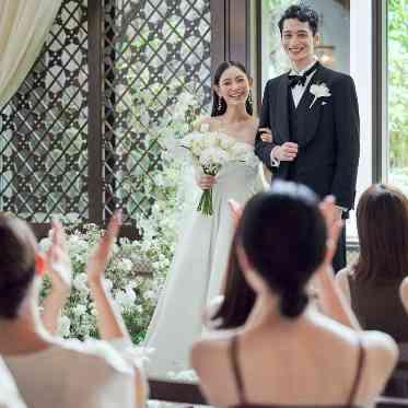 THE SODOH HIGASHIYAMA KYOTO(ザ ソウドウ 東山京都)  1