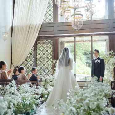 THE SODOH HIGASHIYAMA KYOTO(ザ ソウドウ 東山京都)  1