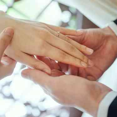 THE SODOH HIGASHIYAMA KYOTO(ザ ソウドウ 東山京都)  1