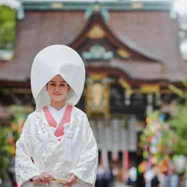 THE SODOH HIGASHIYAMA KYOTO（ザ ソウドウ 東山京都）  提携神社多数