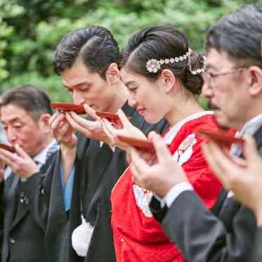 THE SODOH HIGASHIYAMA KYOTO（ザ ソウドウ 東山京都）  家族のつながりを大切に