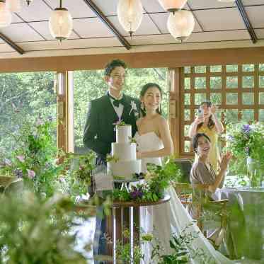 THE SODOH HIGASHIYAMA KYOTO(ザ ソウドウ 東山京都)  1