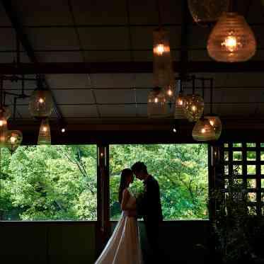 THE SODOH HIGASHIYAMA KYOTO(ザ ソウドウ 東山京都)  1