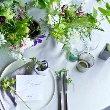 THE SODOH HIGASHIYAMA KYOTO(ザ ソウドウ 東山京都)  1