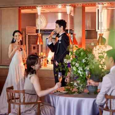 THE SODOH HIGASHIYAMA KYOTO(ザ ソウドウ 東山京都)  1