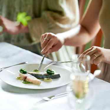 THE SODOH HIGASHIYAMA KYOTO(ザ ソウドウ 東山京都)  1