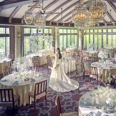 THE SODOH HIGASHIYAMA KYOTO(ザ ソウドウ 東山京都)  1