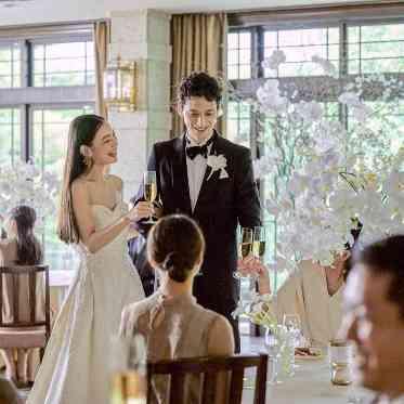 THE SODOH HIGASHIYAMA KYOTO(ザ ソウドウ 東山京都)  1