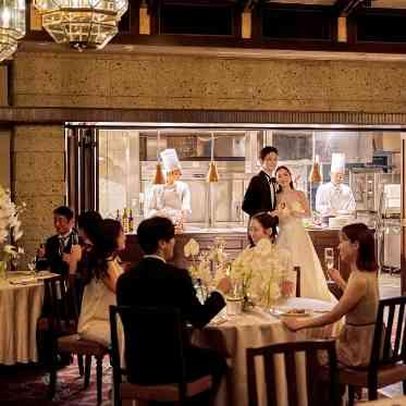 THE SODOH HIGASHIYAMA KYOTO(ザ ソウドウ 東山京都)  1