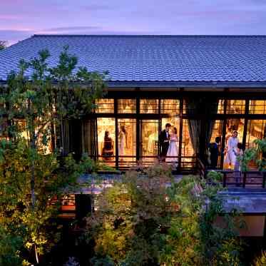 THE SODOH HIGASHIYAMA KYOTO(ザ ソウドウ 東山京都)  1