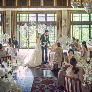 THE SODOH HIGASHIYAMA KYOTO(ザ ソウドウ 東山京都)  1