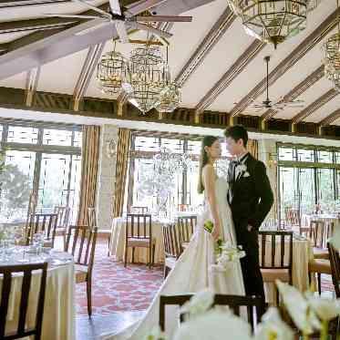 THE SODOH HIGASHIYAMA KYOTO(ザ ソウドウ 東山京都) _