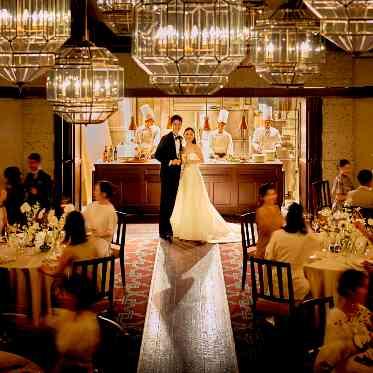 THE SODOH HIGASHIYAMA KYOTO(ザ ソウドウ 東山京都)  1