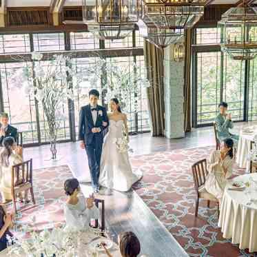 THE SODOH HIGASHIYAMA KYOTO(ザ ソウドウ 東山京都)  1