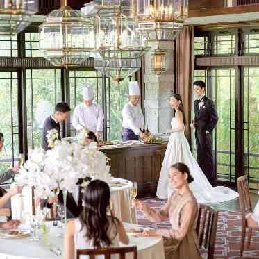 THE SODOH HIGASHIYAMA KYOTO(ザ ソウドウ 東山京都)  1