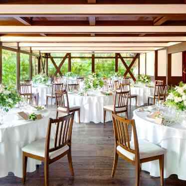 THE SODOH HIGASHIYAMA KYOTO(ザ ソウドウ 東山京都)  1