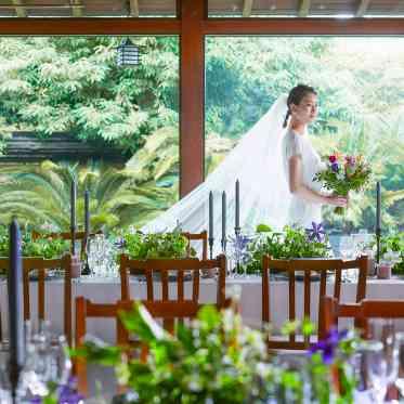 THE SODOH HIGASHIYAMA KYOTO(ザ ソウドウ 東山京都)  1