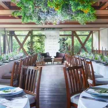 THE SODOH HIGASHIYAMA KYOTO(ザ ソウドウ 東山京都)  1