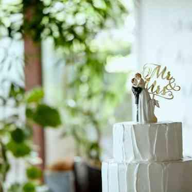 THE SODOH HIGASHIYAMA KYOTO(ザ ソウドウ 東山京都)  パティシエオリジナルケーキ