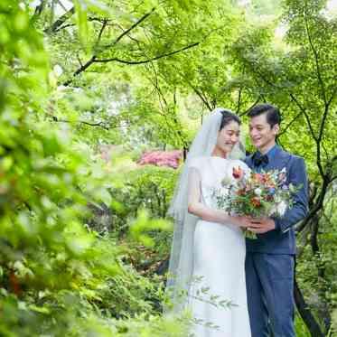 THE SODOH HIGASHIYAMA KYOTO(ザ ソウドウ 東山京都)  歩むたびに眺めが変わる回遊式庭