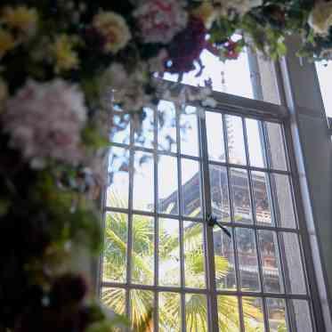 THE SODOH HIGASHIYAMA KYOTO(ザ ソウドウ 東山京都)  1