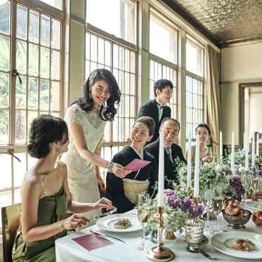 THE SODOH HIGASHIYAMA KYOTO(ザ ソウドウ 東山京都)  1