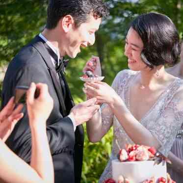 THE SODOH HIGASHIYAMA KYOTO(ザ ソウドウ 東山京都)  テラスデッキで演出も楽しめる