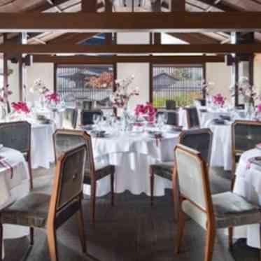 THE SODOH HIGASHIYAMA KYOTO(ザ ソウドウ 東山京都)  1